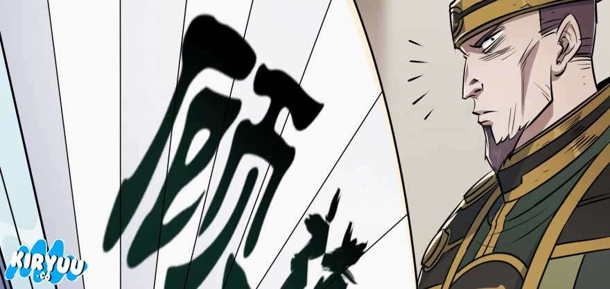 The Hunter Chapter 49 - halaman 109