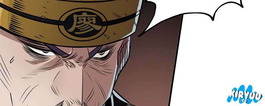 The Hunter Chapter 49 - halaman 112