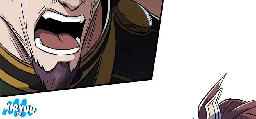 The Hunter Chapter 49 - halaman 113
