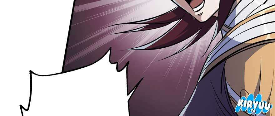 The Hunter Chapter 49 - halaman 115