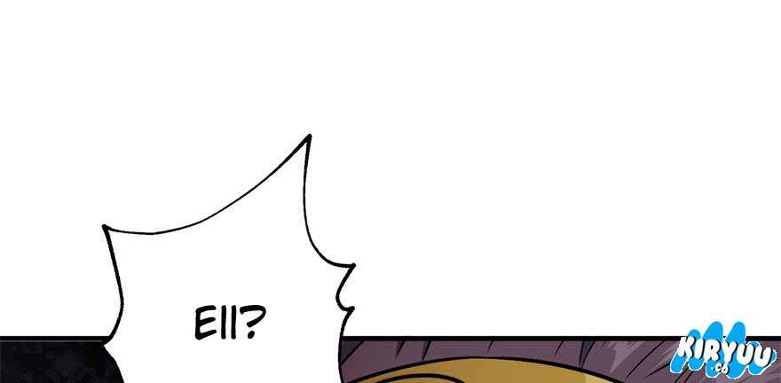 The Hunter Chapter 49 - halaman 120
