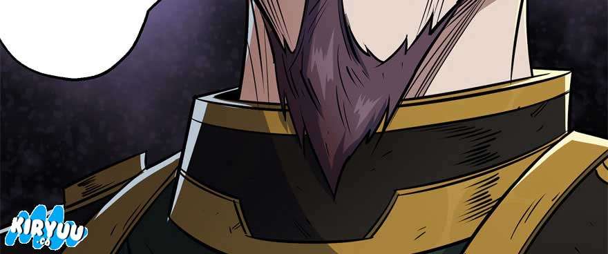 The Hunter Chapter 49 - halaman 122