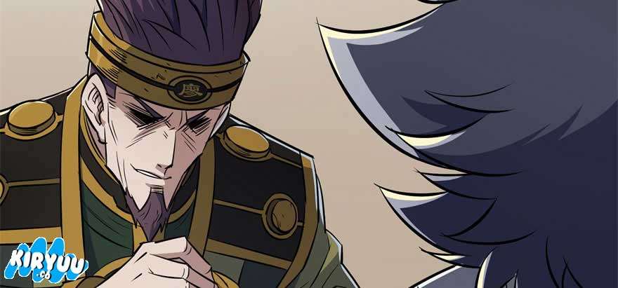 The Hunter Chapter 49 - halaman 125