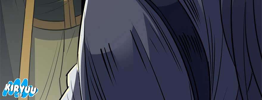 The Hunter Chapter 49 - halaman 127