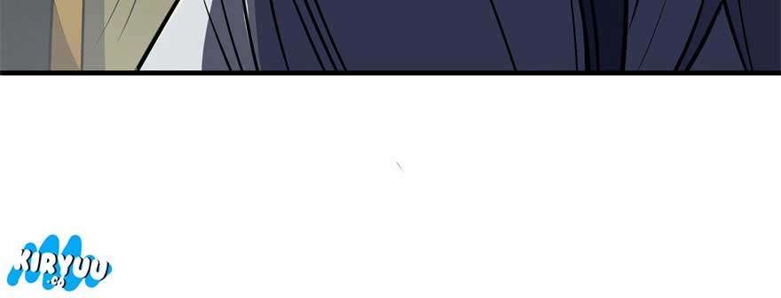 The Hunter Chapter 49 - halaman 128
