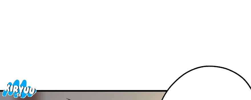 The Hunter Chapter 49 - halaman 129