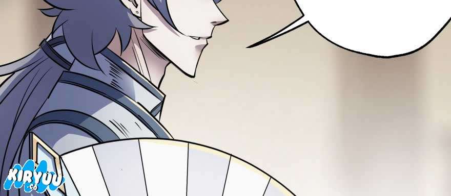 The Hunter Chapter 49 - halaman 131