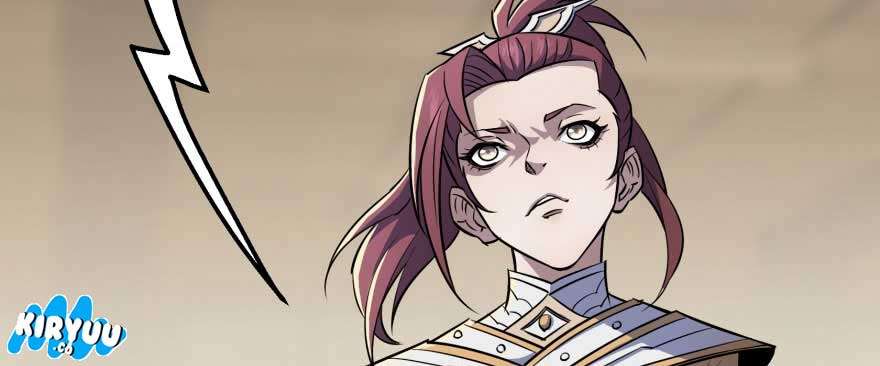 The Hunter Chapter 49 - halaman 138