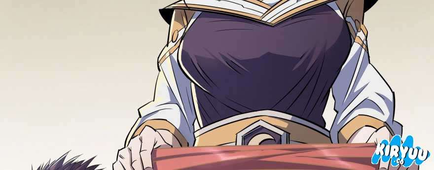 The Hunter Chapter 49 - halaman 139