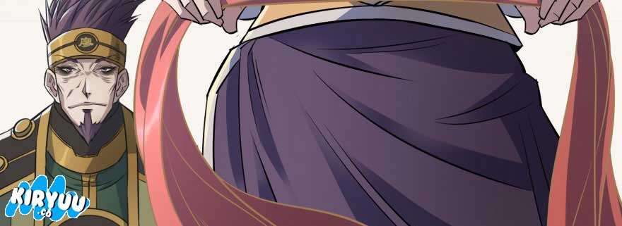 The Hunter Chapter 49 - halaman 140