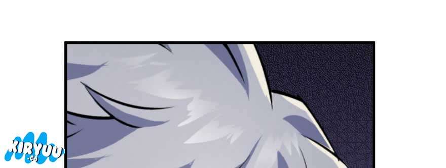 The Hunter Chapter 49 - halaman 142