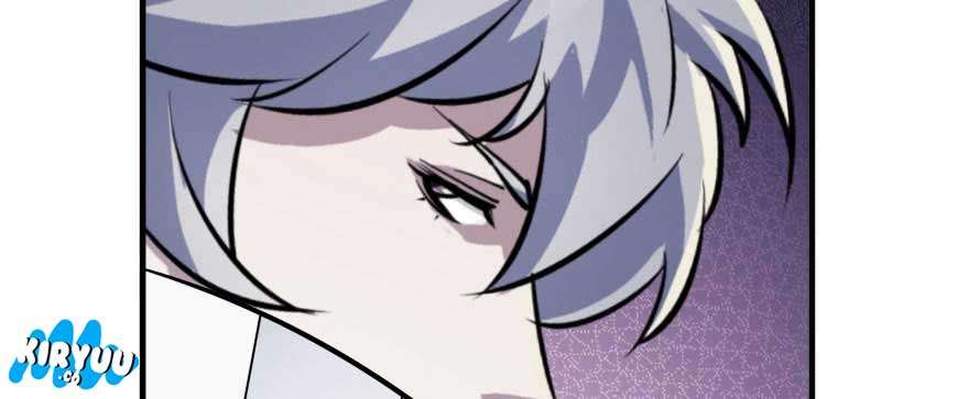 The Hunter Chapter 49 - halaman 143