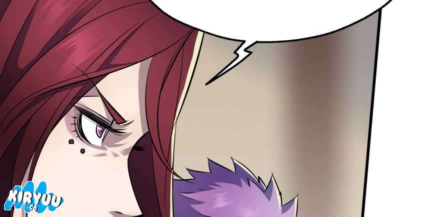 The Hunter Chapter 49 - halaman 23