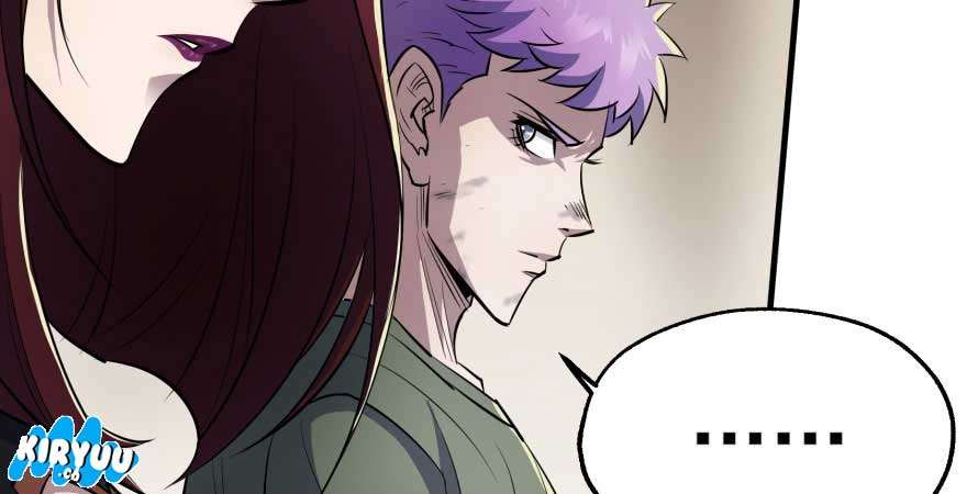 The Hunter Chapter 49 - halaman 24