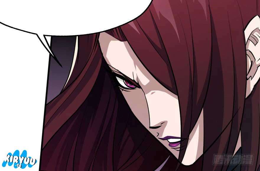 The Hunter Chapter 49 - halaman 38