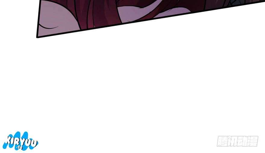 The Hunter Chapter 49 - halaman 39