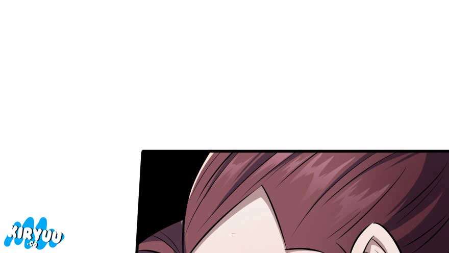 The Hunter Chapter 49 - halaman 48