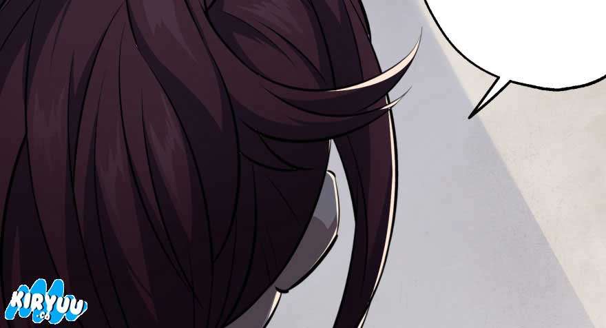 The Hunter Chapter 49 - halaman 56