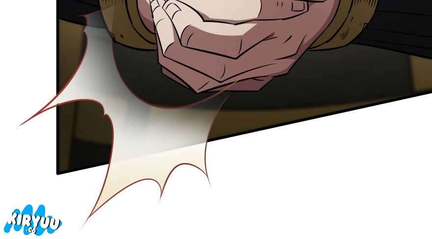 The Hunter Chapter 49 - halaman 59
