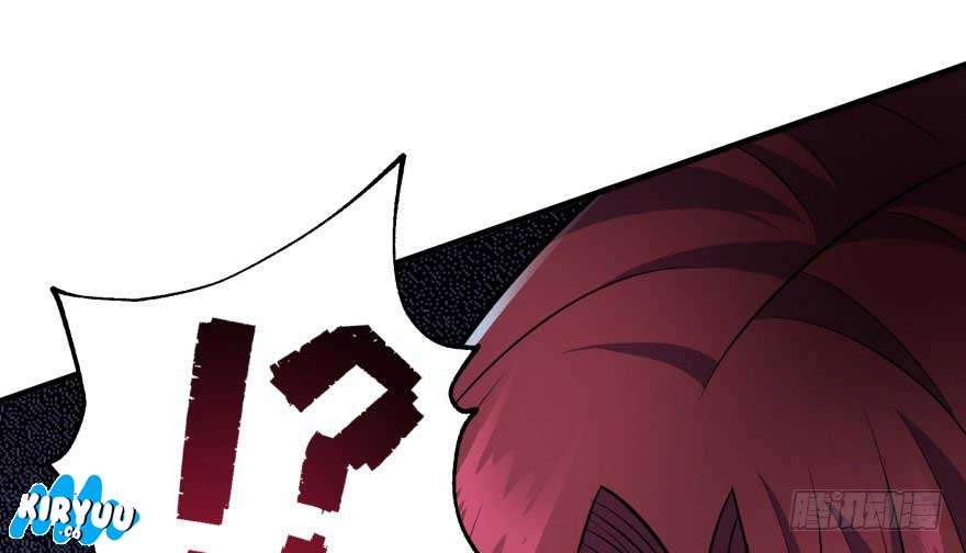 The Hunter Chapter 49 - halaman 60
