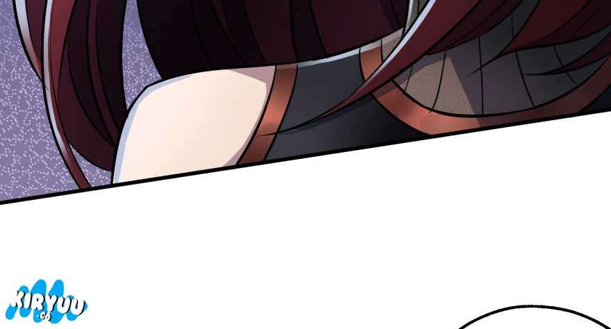 The Hunter Chapter 49 - halaman 62