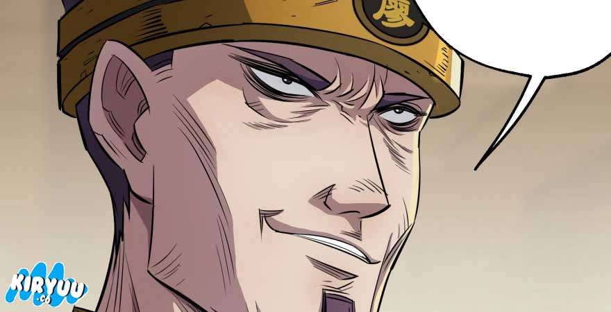 The Hunter Chapter 49 - halaman 64