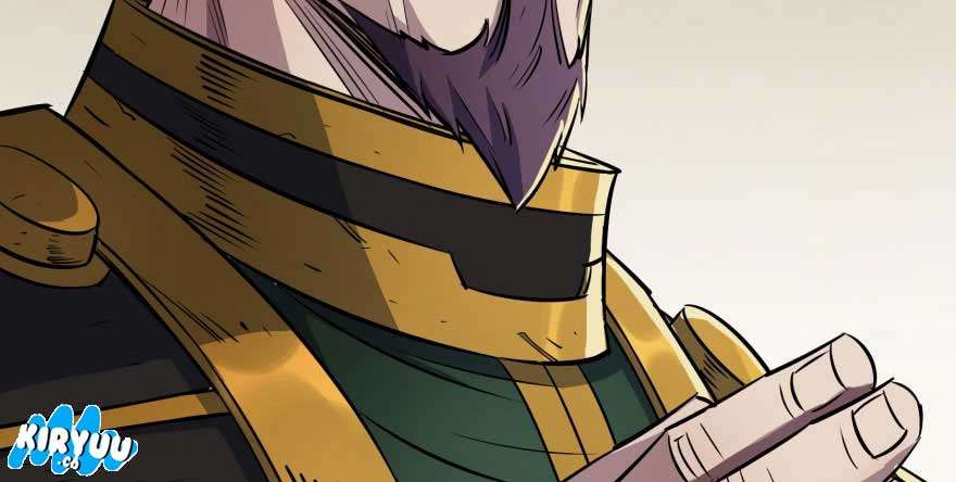 The Hunter Chapter 49 - halaman 65