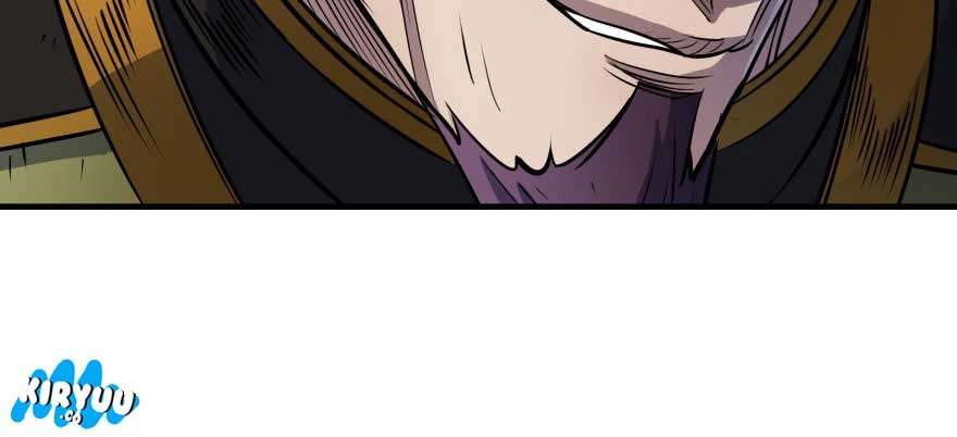 The Hunter Chapter 49 - halaman 69