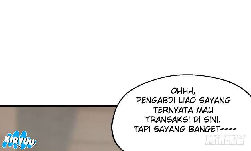 The Hunter Chapter 49 - halaman 70