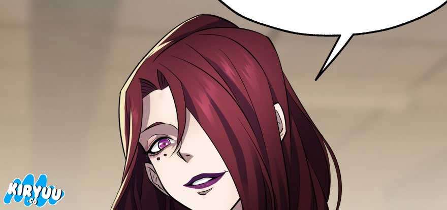 The Hunter Chapter 49 - halaman 71