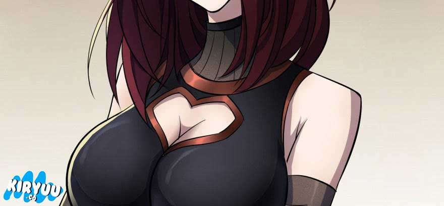The Hunter Chapter 49 - halaman 72