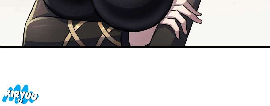 The Hunter Chapter 49 - halaman 73