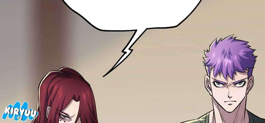 The Hunter Chapter 49 - halaman 76