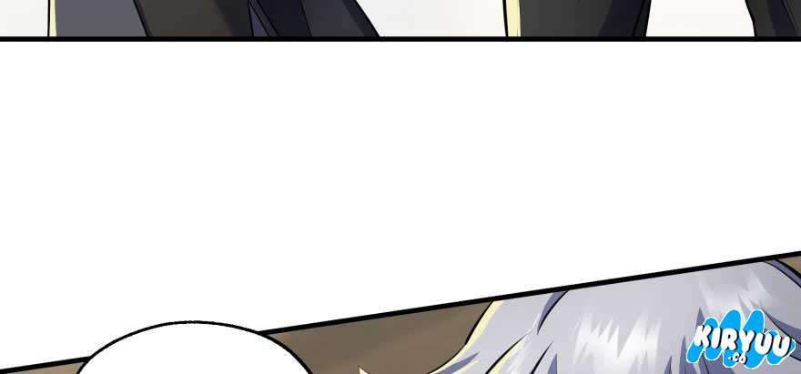 The Hunter Chapter 49 - halaman 79