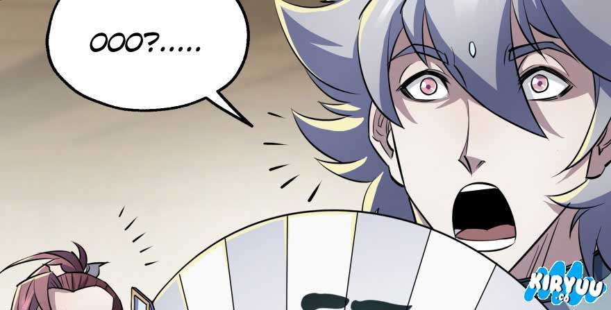 The Hunter Chapter 49 - halaman 80
