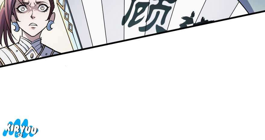 The Hunter Chapter 49 - halaman 81