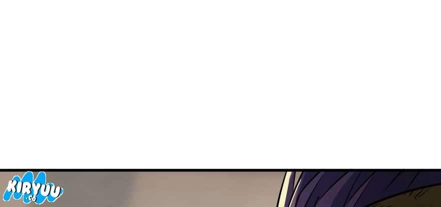 The Hunter Chapter 49 - halaman 85