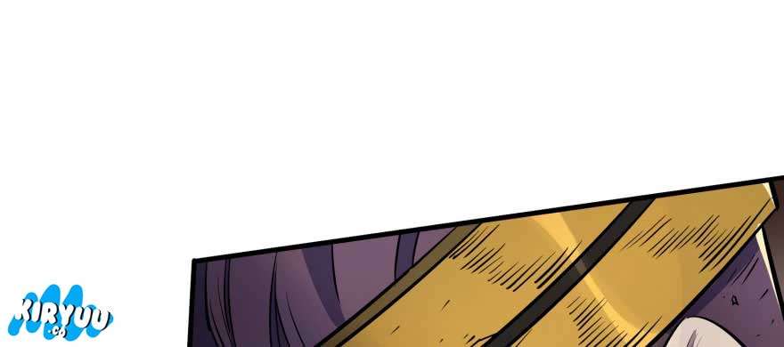 The Hunter Chapter 49 - halaman 88