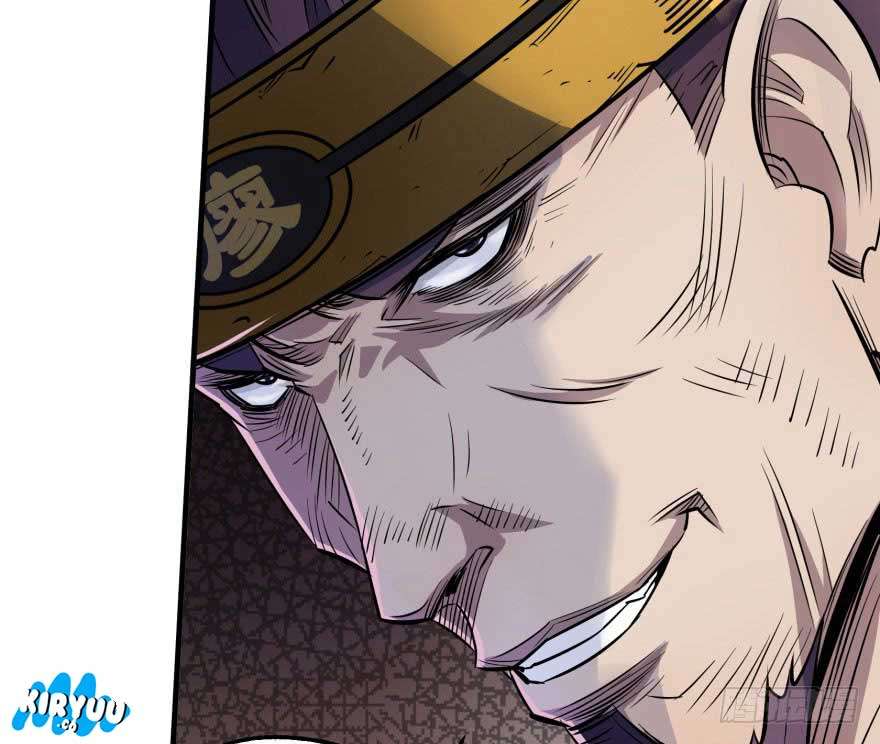 The Hunter Chapter 49 - halaman 89