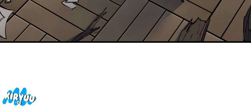 The Hunter Chapter 49 - halaman 98