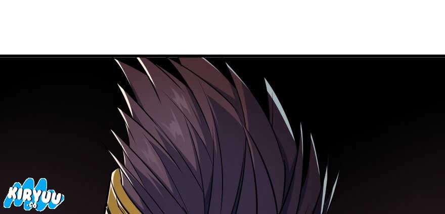 The Hunter Chapter 49 - halaman 99