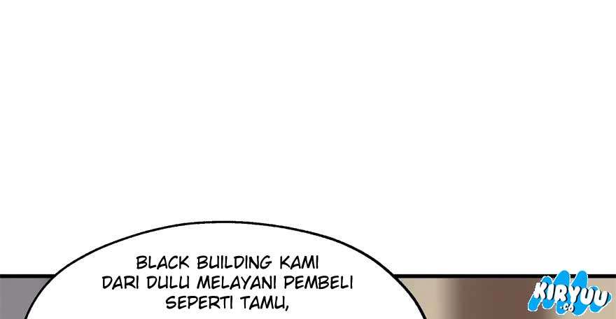 The Hunter Chapter 50 - halaman 100
