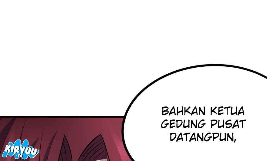 The Hunter Chapter 50 - halaman 106