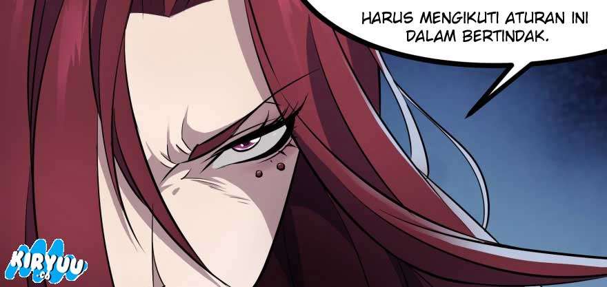 The Hunter Chapter 50 - halaman 107