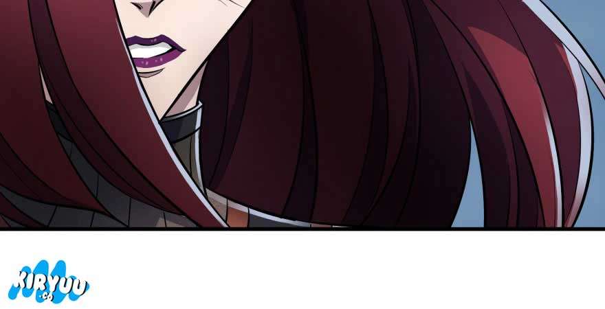 The Hunter Chapter 50 - halaman 108