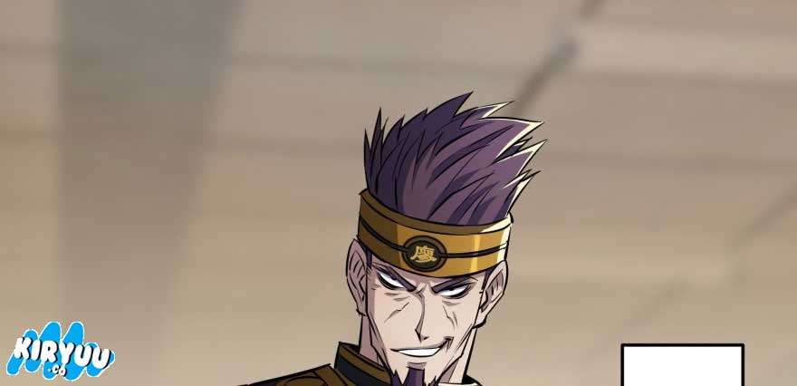 The Hunter Chapter 50 - halaman 113