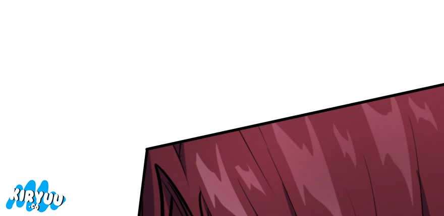 The Hunter Chapter 50 - halaman 116