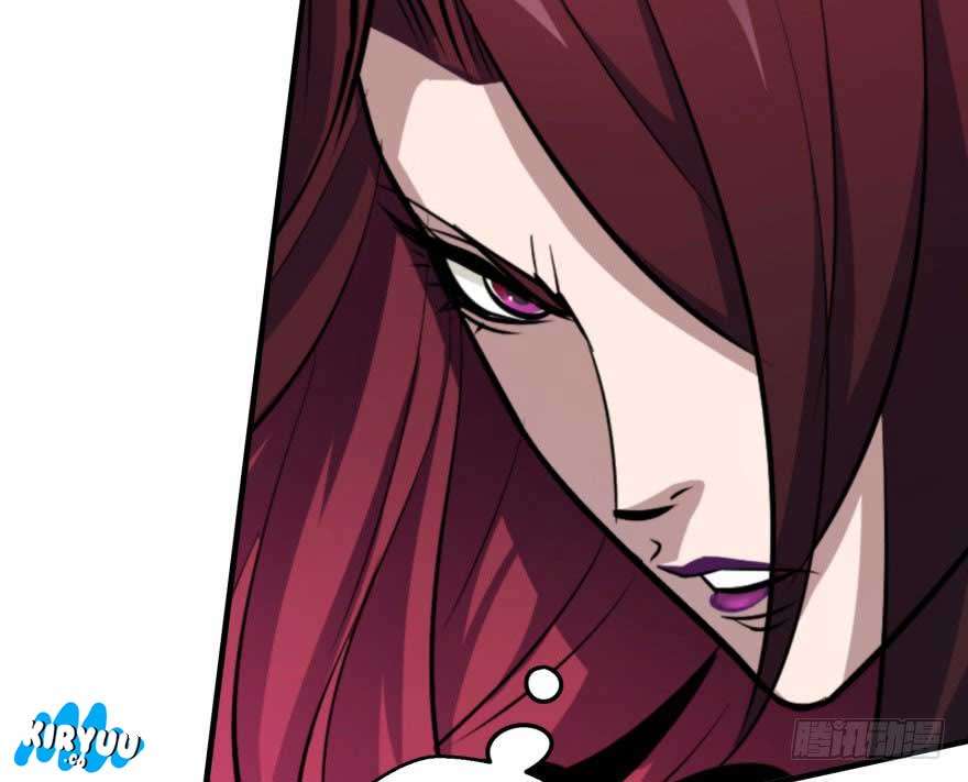 The Hunter Chapter 50 - halaman 117