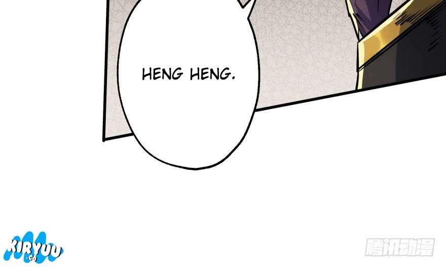 The Hunter Chapter 50 - halaman 12