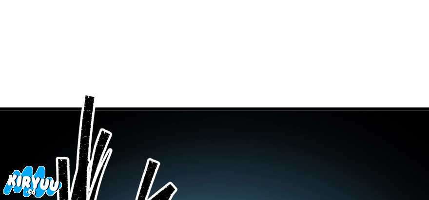 The Hunter Chapter 50 - halaman 123